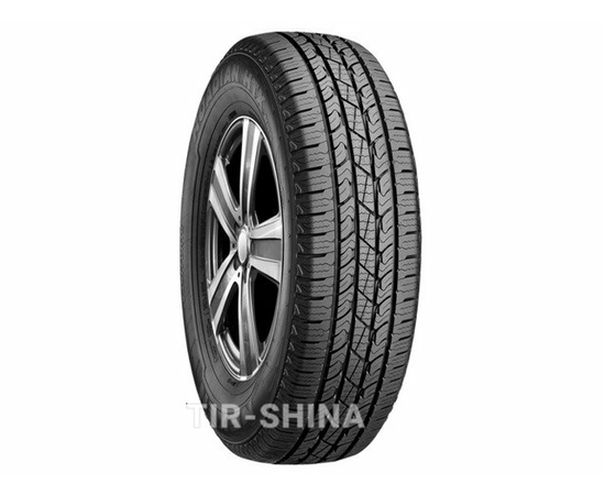 Nexen Roadian HTX RH5 235/75 R16 108T