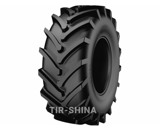 Petlas TA-130 (с/х) 650/75 R32 172A8