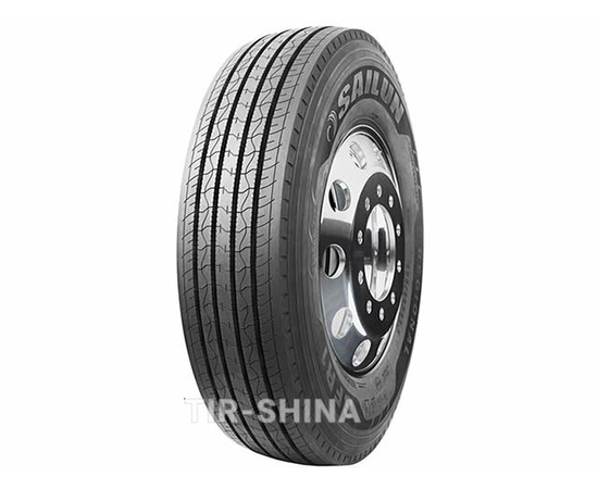 Sailun SFR1 (рулевая) 315/70 R22,5 156/150L