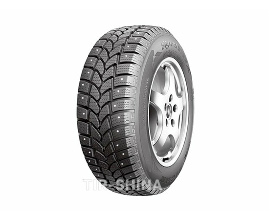 Tigar Sigura Stud 175/65 R14 82T