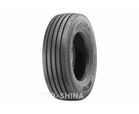 Aeolus Neo Fuel S+ (рулевая) 315/60 R22,5 154/148L 20PR