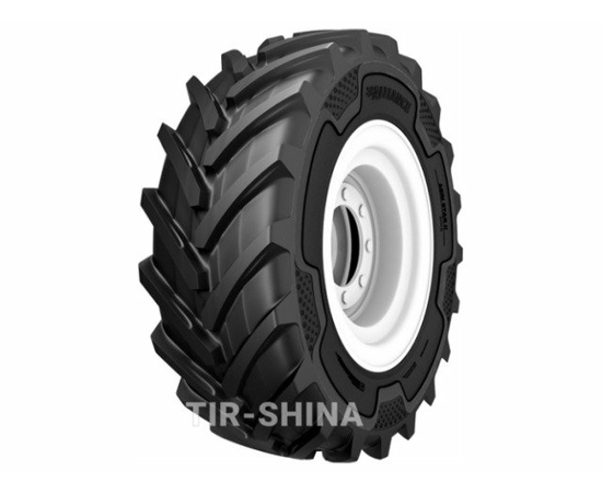 Alliance Agristar II (с/х) 600/70 R28 161D