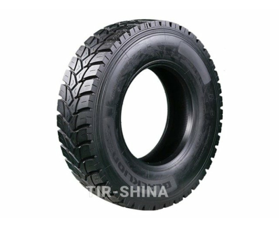 BlackLion BD280 (ведущая) 315/80 R22,5 156/153K 20PR