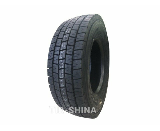 CrossWind CWD20E (ведуча) 225/75 R17,5 129/127M