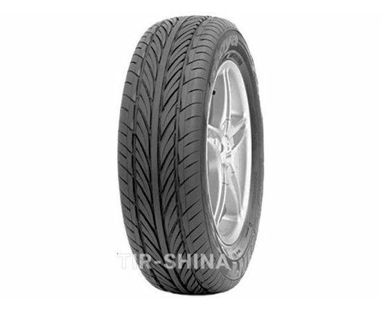 Estrada Sprint 175/70 R13 82T