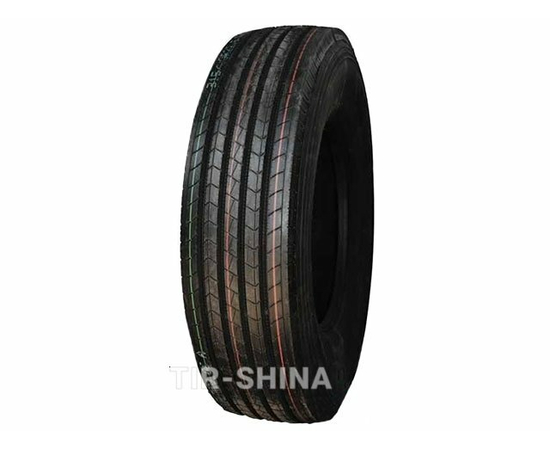 Fronway HD797 (рулевая) 385/65 R22,5 160L 20PR