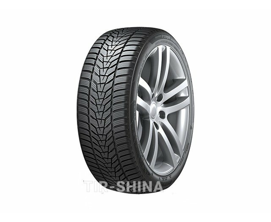 Hankook Winter I*Cept Evo3 W330 215/50 R18 92V