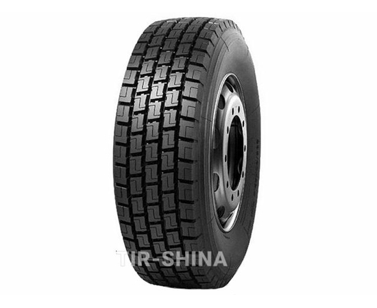 HunterRoad H801 (ведущая) 315/80 R22,5 156/153L