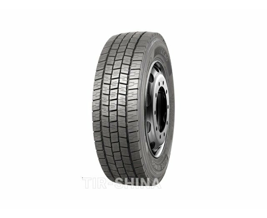 Leao KLD200 (ведущая) 245/70 R17,5 136/134M 16PR