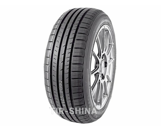 Nereus NS601 235/45 ZR17 97W XL