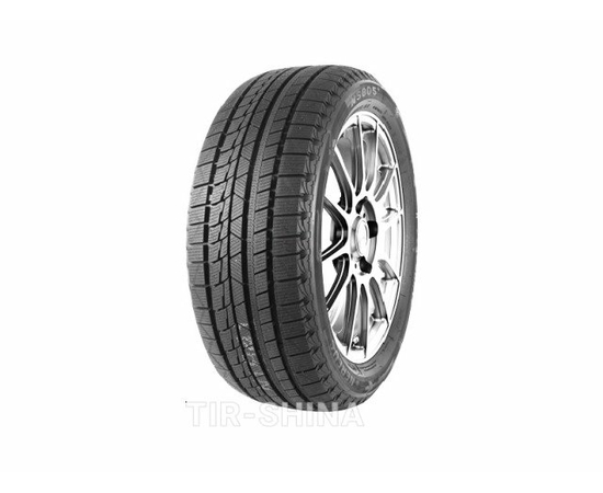 Nereus NS805+ 245/45 R18 100V XL