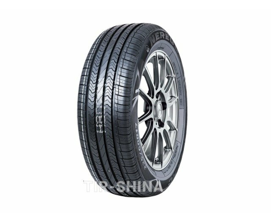 Nereus Nereus Dyntrac 215/70 R16 100H