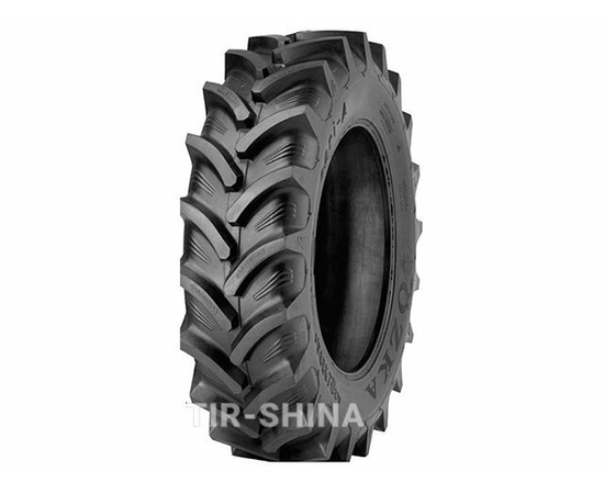 Ozka Agro10 (с/х) 360/70 R24