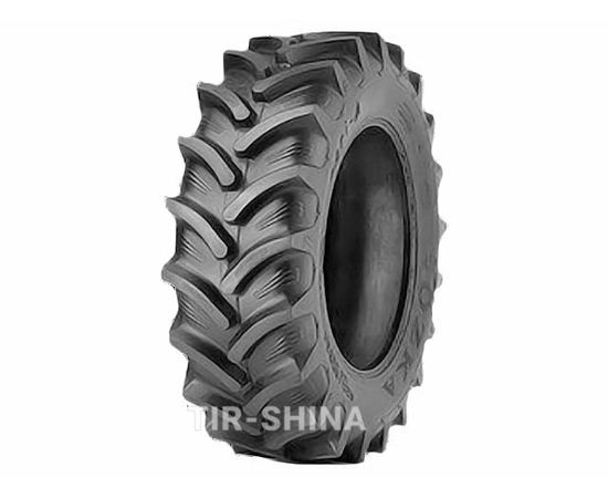 Ozka Agro11 (с/х) 650/75 R32 172A8