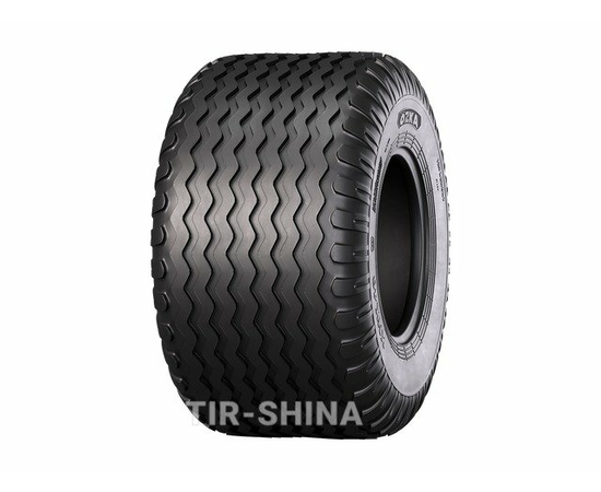 Ozka KNK46 (с/х) 500/50 R17 149A8 14PR