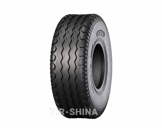 Ozka KNK48 (с/х) 12,5/80 R15,3 142A8 14PR