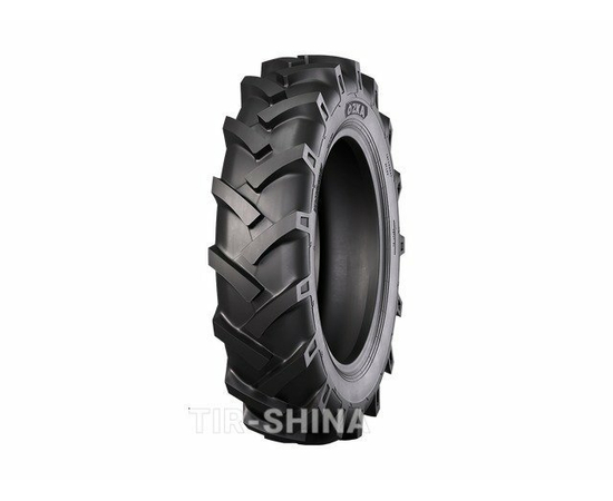 Ozka KNK50 (с/х) 230/85 R32 111A6 8PR