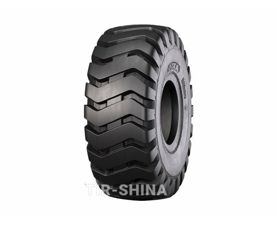 Ozka KNK70 (індустріальна) 17,5 R25 181A2 20PR
