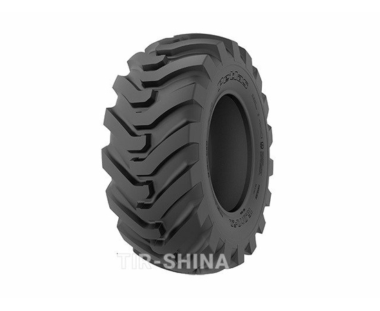 Petlas IND-30 (індустріальна) 16/70 R20 156A8 16PR