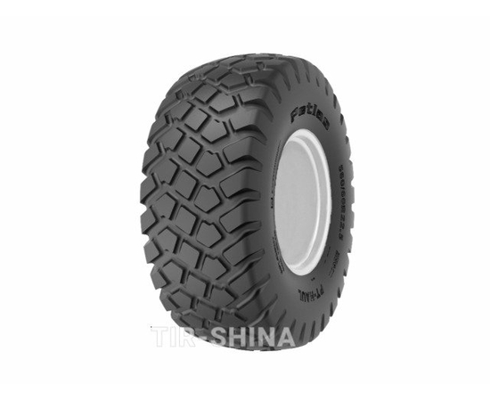 Petlas PT-Haul (с/х) 560/60 R22,5 165D