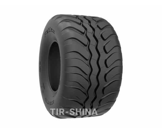 Petlas UN-11 (с/х) 500/50 R17 139A8 16PR