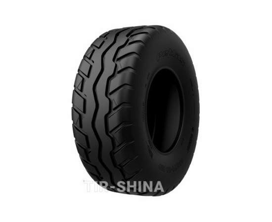 Petlas UN-9 (с/х) 16/70 R20 142A8 14PR