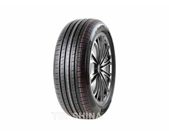 Powertrac Adamas H/P 175/70 R14 84H