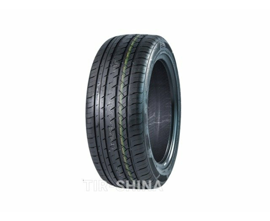 Roadmarch Prime UHP 08 215/55 R18 99V XL