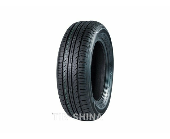 Roadmarch Primestar 66 225/55 R16 95V