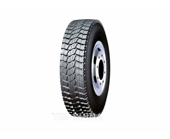 Roadmax ST928 (ведуча) 12 R20 156/153K