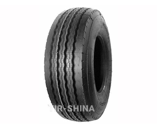 Roadshine RS631A+ (прицепная) 385/65 R22,5 160K 20PR