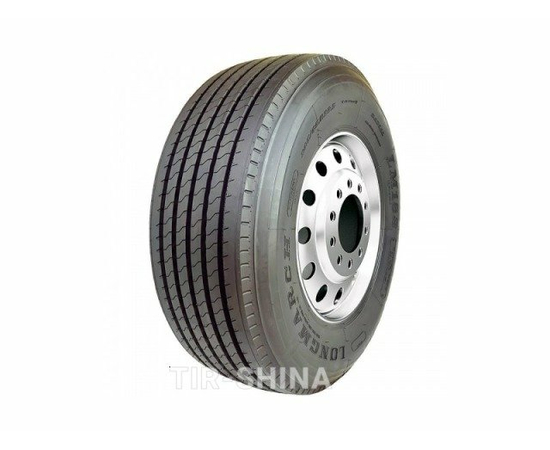 Supercargo SC168 (прицепная) 385/55 R19,5 160K