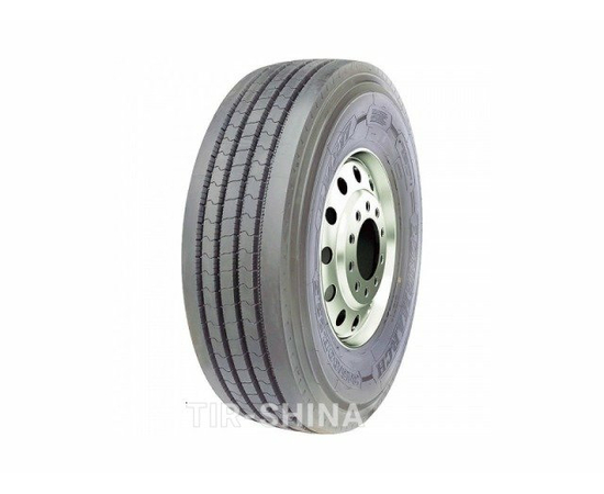 Supercargo SC217 (рульова) 245/70 R17,5 143/141K