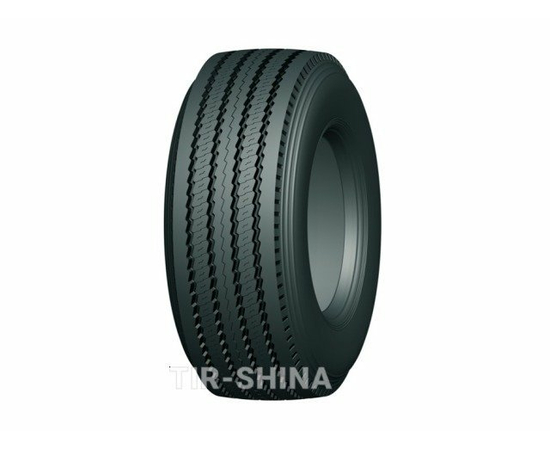 Supercargo SC267F (причіп) 385/65 R22,5 164K 24PR