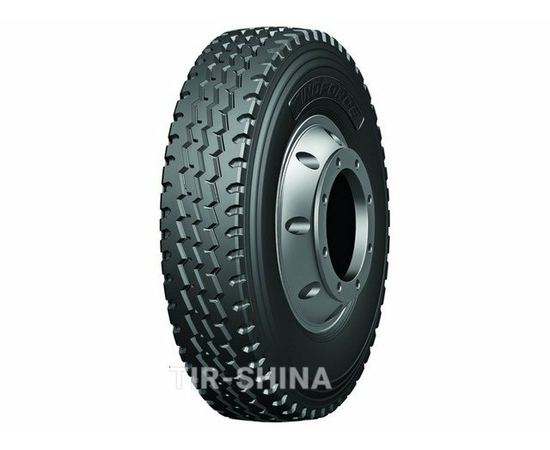 Windforce WA1060 (универсальная) 13 R22,5 156/150K 20PR