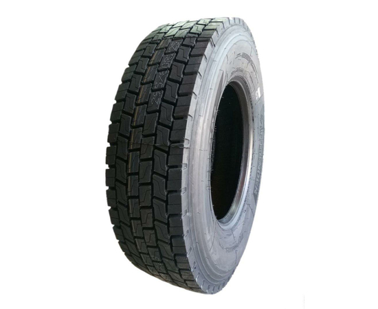 Atlander ATL581 (ведуча) 295/80 R22,5 152/149L 18PR