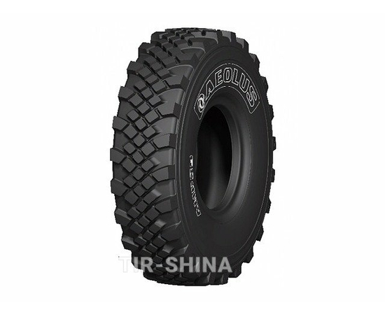 Aeolus AMP39 (универсальная) 425/85 R21 160G 20PR