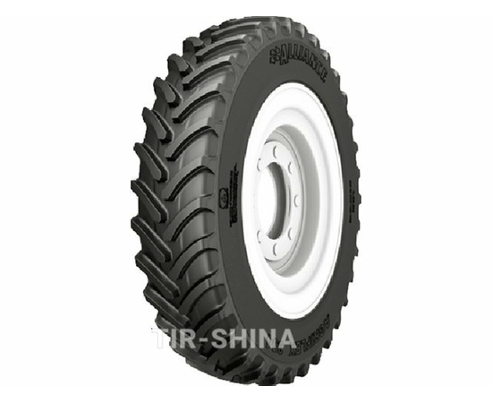 Alliance A-354 (с/х) 320/105 R46 172D