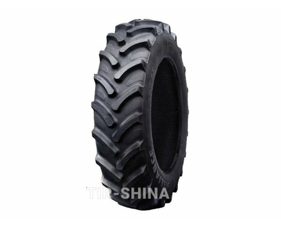 Alliance FarmPRO 90 (с/х) 14,9 R46 165A8