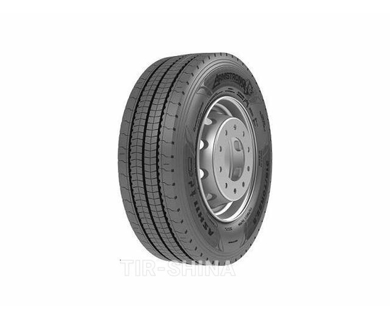 Armstrong ASH11 (рулевая) 315/70 R22,5 156/150L 18PR