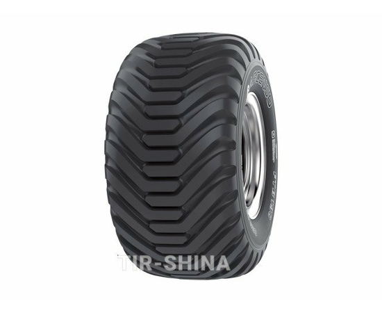 Ascenso FTB 190 (с/х) 550/45 R22,5 159A8 16PR