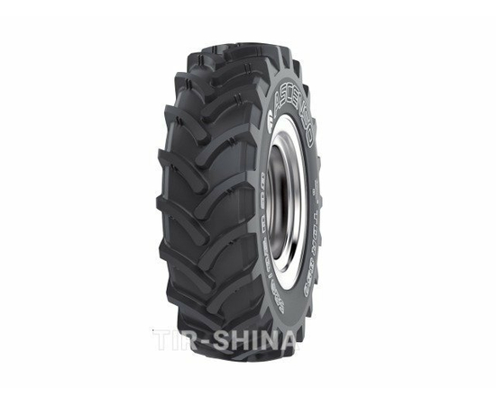 Ascenso TDR 850 (с/х) 280/85 R24 115D