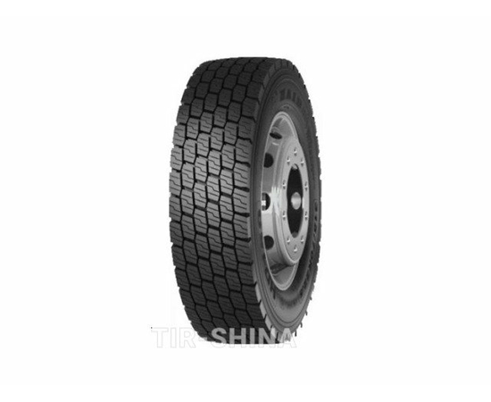 Atlander ATL159 (ведущая) 315/70 R22,5 151/148L 20PR