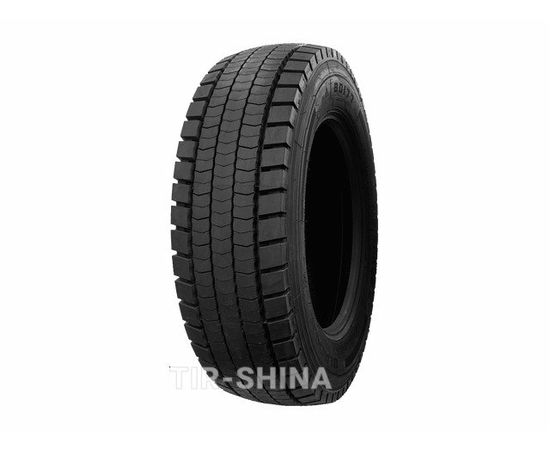 BlackLion BD177 (ведуча) 315/60 R22,5 152/148L 18PR