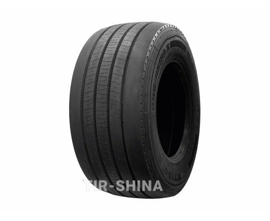 BlackLion BT188 (причіп) 435/50 R19,5 160J 20PR