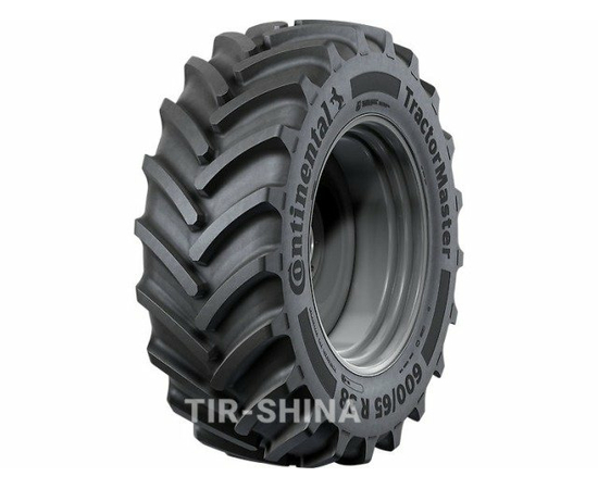 Continental TractorMaster (с/х) 540/65 R24 143A8
