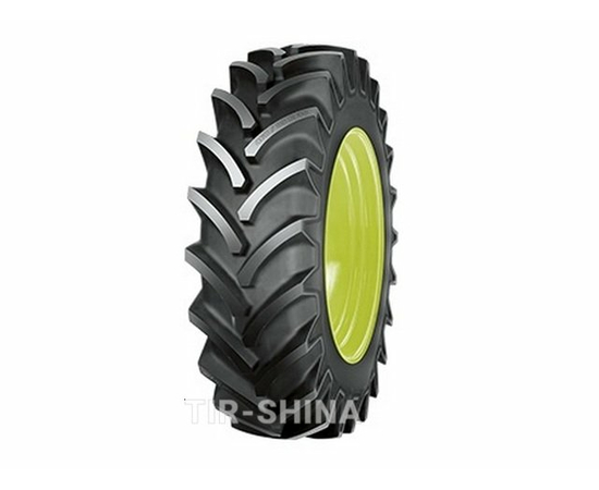 Cultor RD-01 (с/х) 340/85 R24 122A8