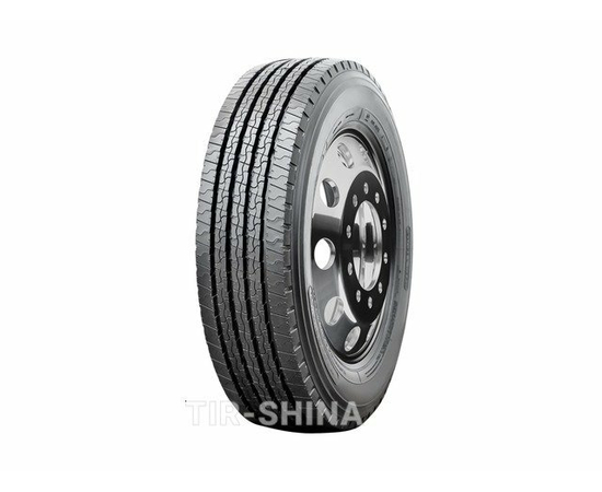 Diamondback TR685 (універсальна) 235/75 R17,5