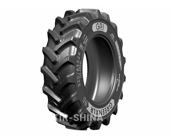 GRI XLR85 (с/х) 520/85 R46 158A8