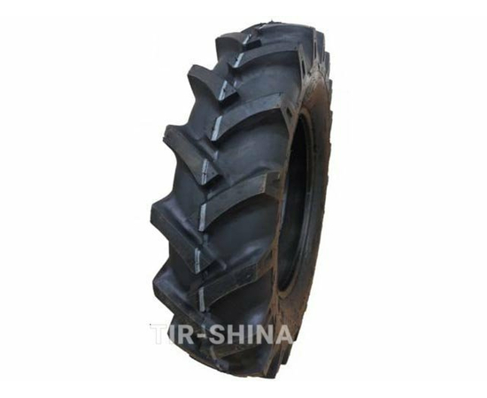 GTK AS100 (с/х) 15,5/80 R24 163A6 16PR